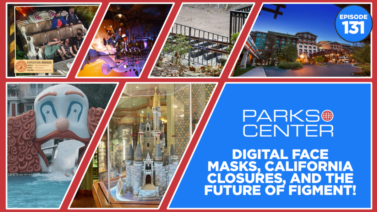 parkscenter-episode-131