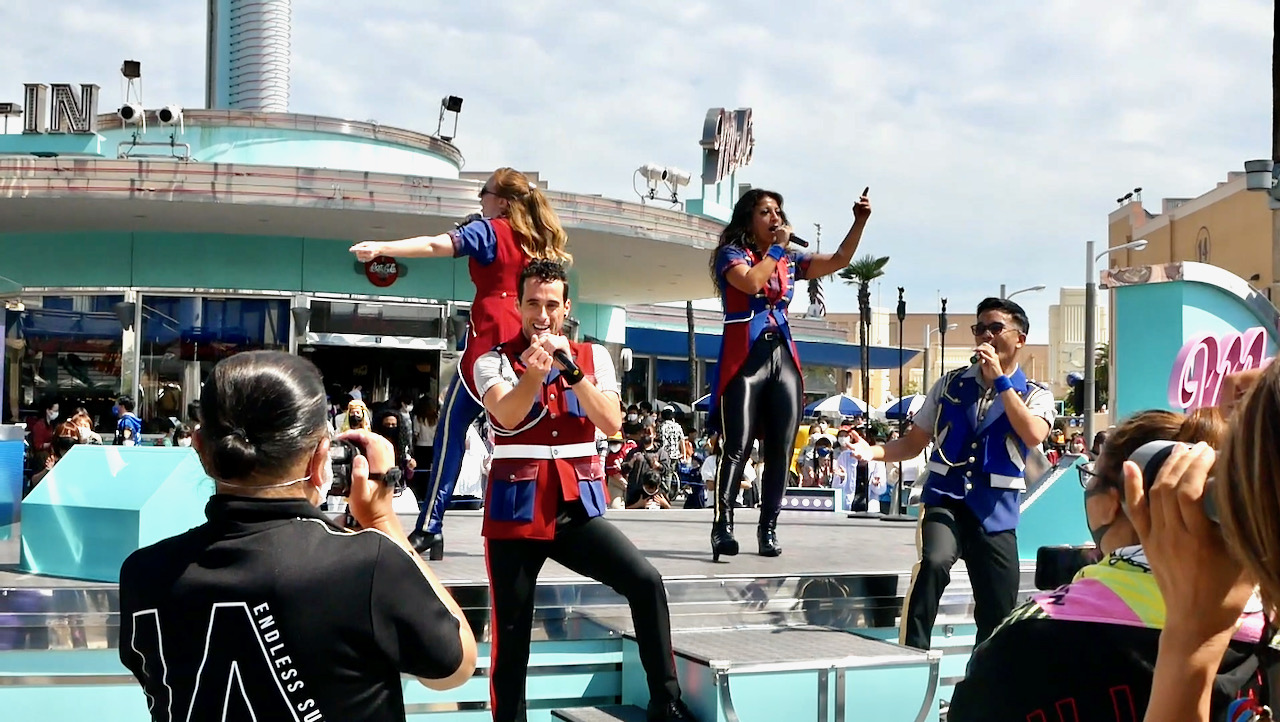 power-of-pop-uk-edition