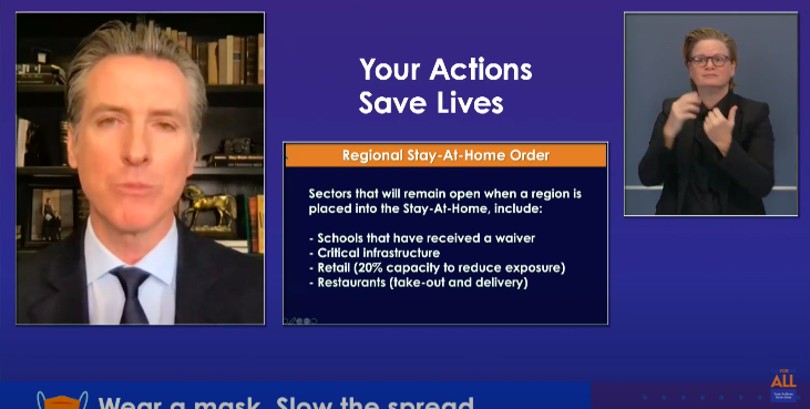 screen-shot-2020-12-03-at-4-14-30-pm