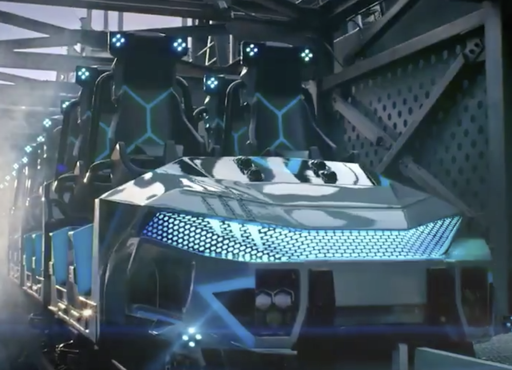 screen-shot-2020-12-04-at-10-06-26-am