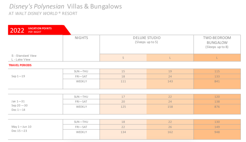 screen-shot-2020-12-07-at-1-56-43-pm