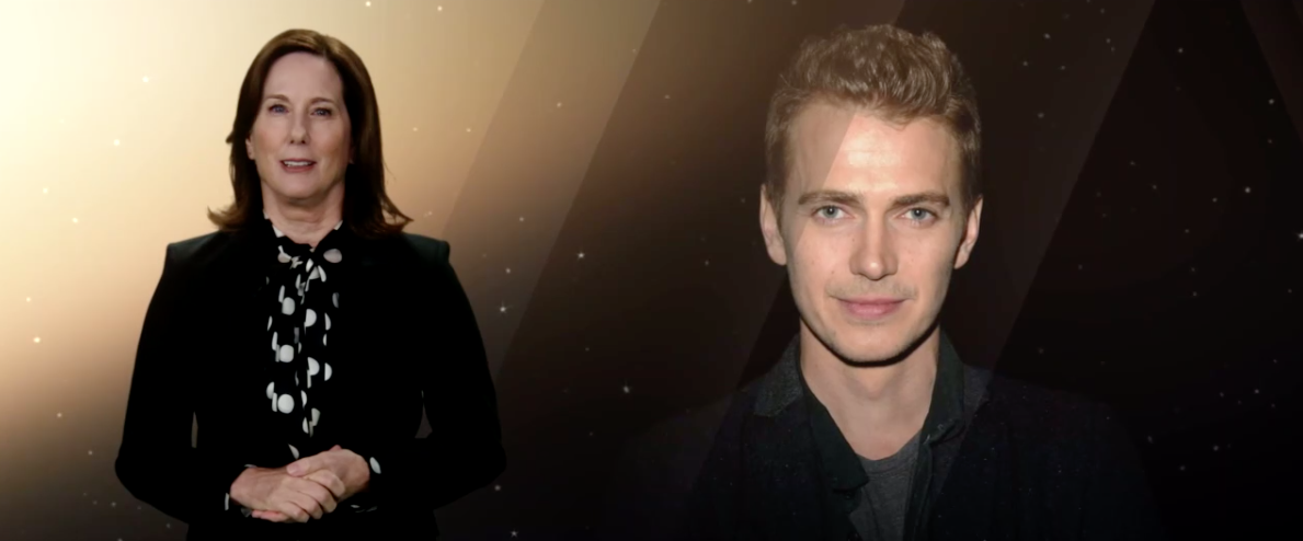 obi-wan series hayden