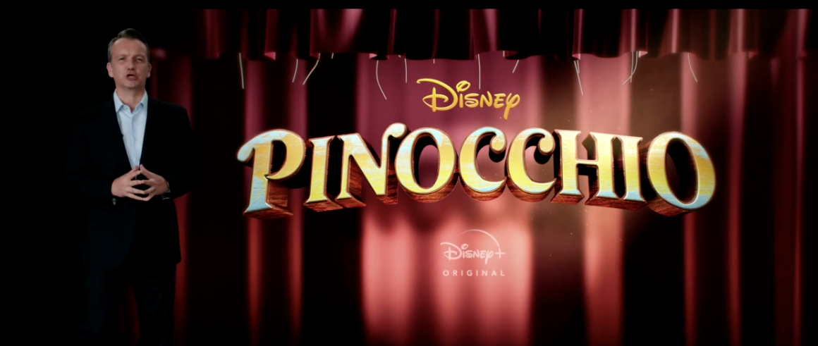 screen-shot-2020-12-10-at-7-04-59-pm