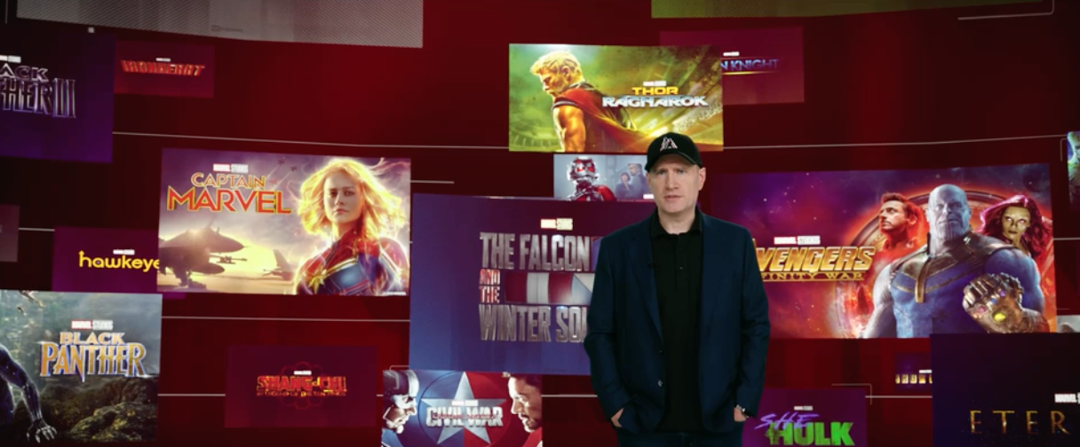 screen-shot-2020-12-11-at-12-59-49-am