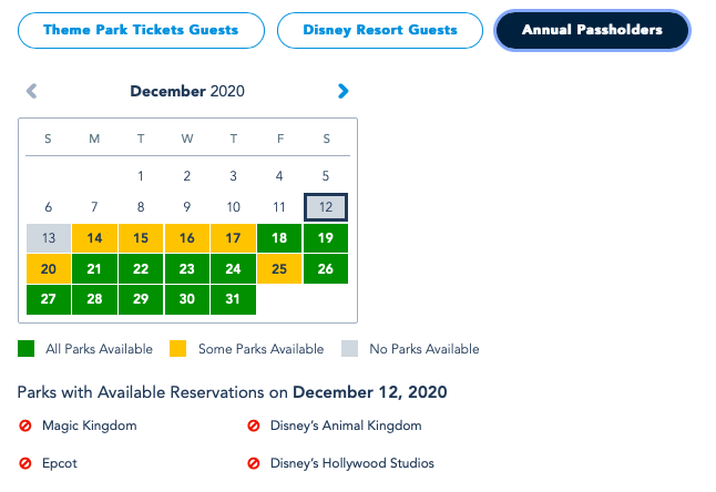 screen-shot-2020-12-12-at-11-39-13-am-4631801