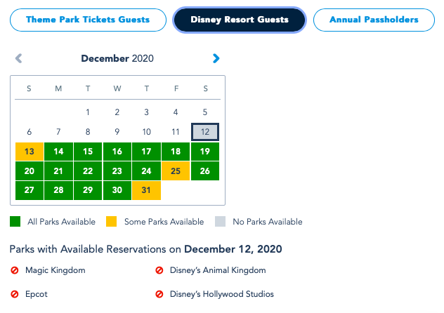 screen-shot-2020-12-12-at-11-39-23-am-6064584