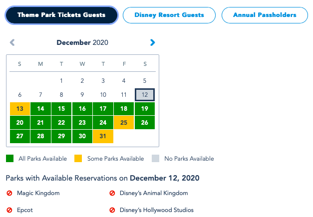 screen-shot-2020-12-12-at-11-39-29-am-6292276
