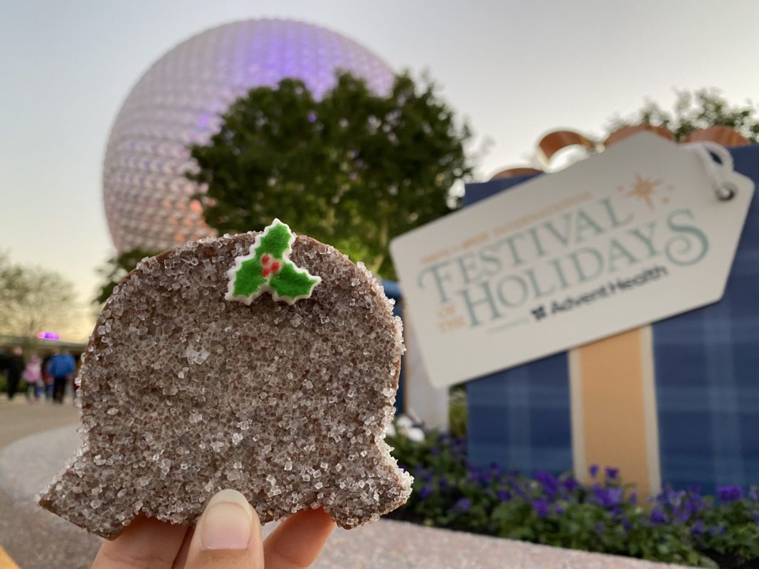 spaceship-earth-cookie-festival-of-the-holidays-featured-image-hero-epcot-12072020-6267036