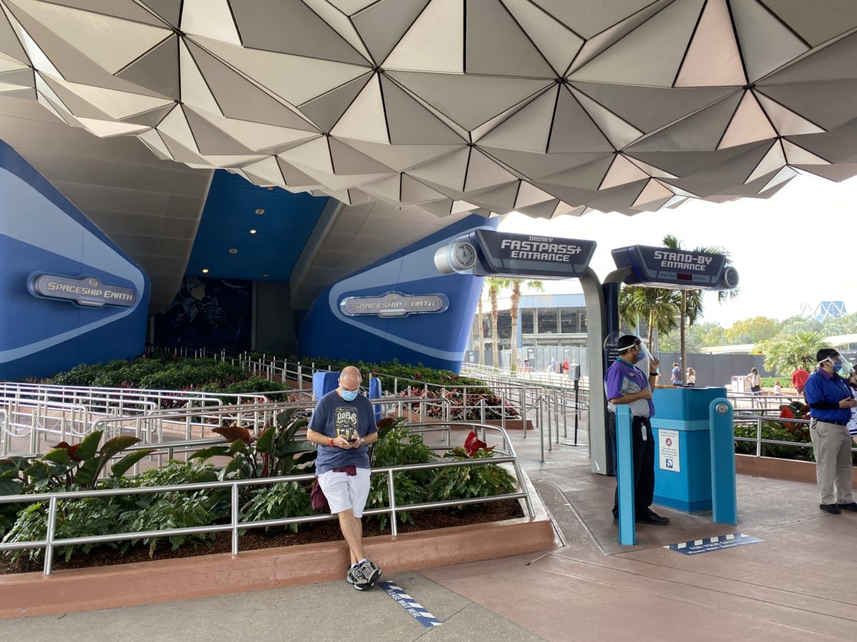 spaceship-earth-delayed-opening-epcot-12152020-6429038