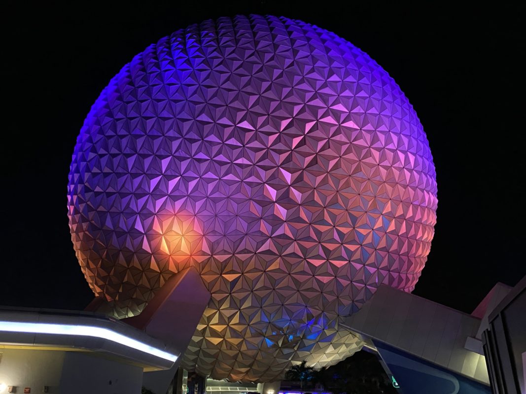 spaceship-earth-featured-image-hero-at-night-epcot-12112020-5001384
