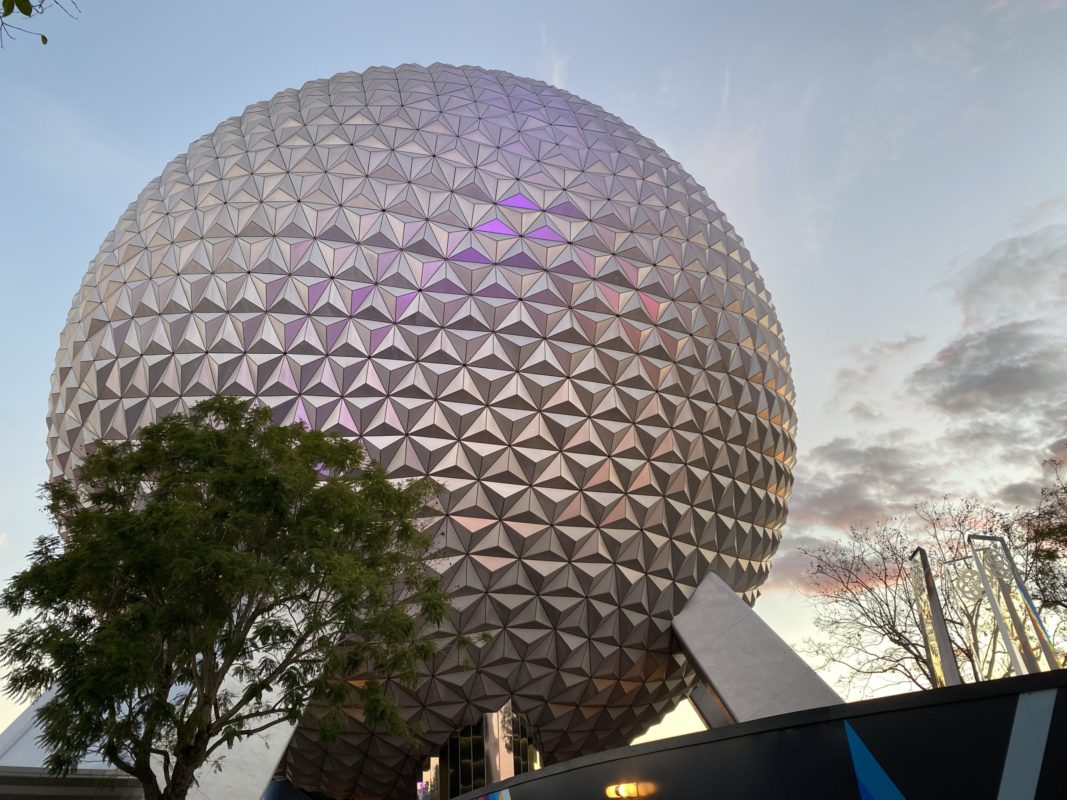 spaceship-earth-featured-image-hero-epcot-12212020-4992371