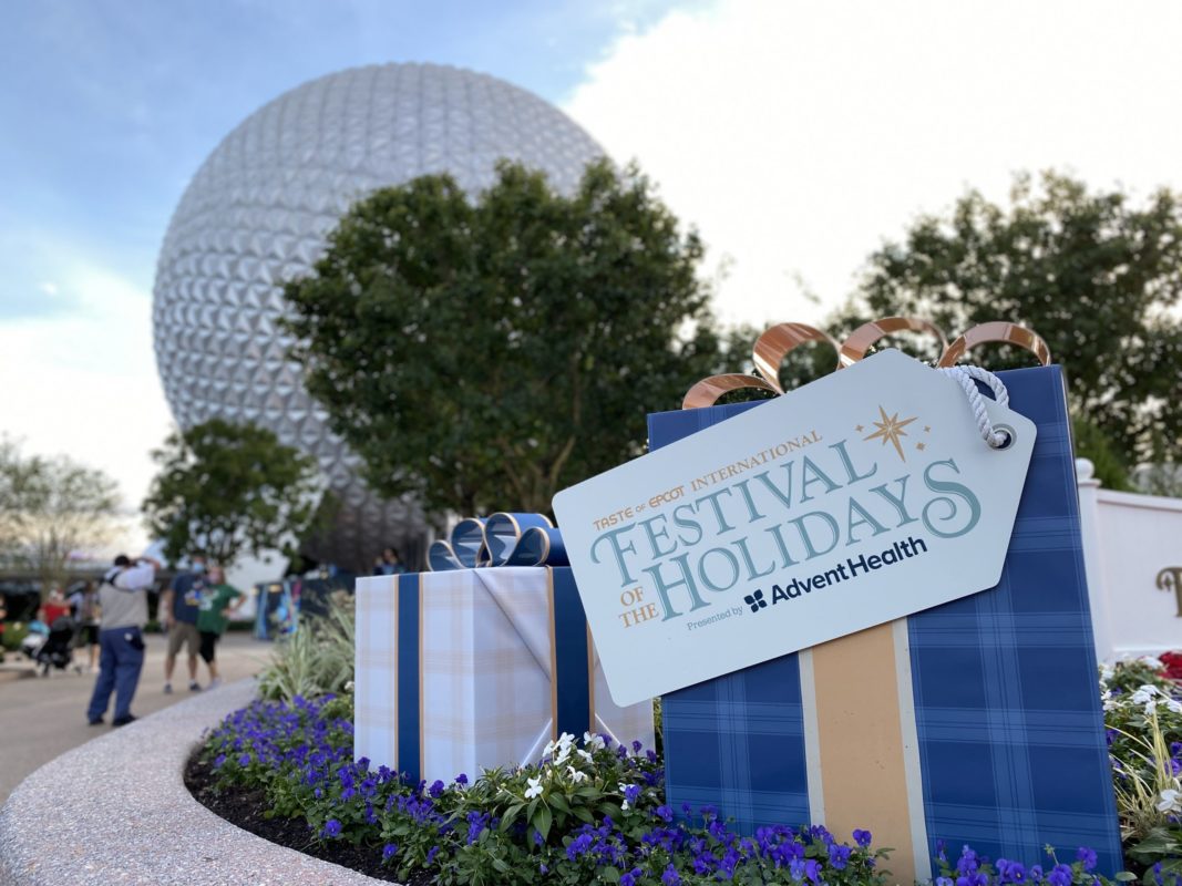 spaceship-earth-festival-of-the-holidays-featured-image-hero-epcot-12032020-8978715