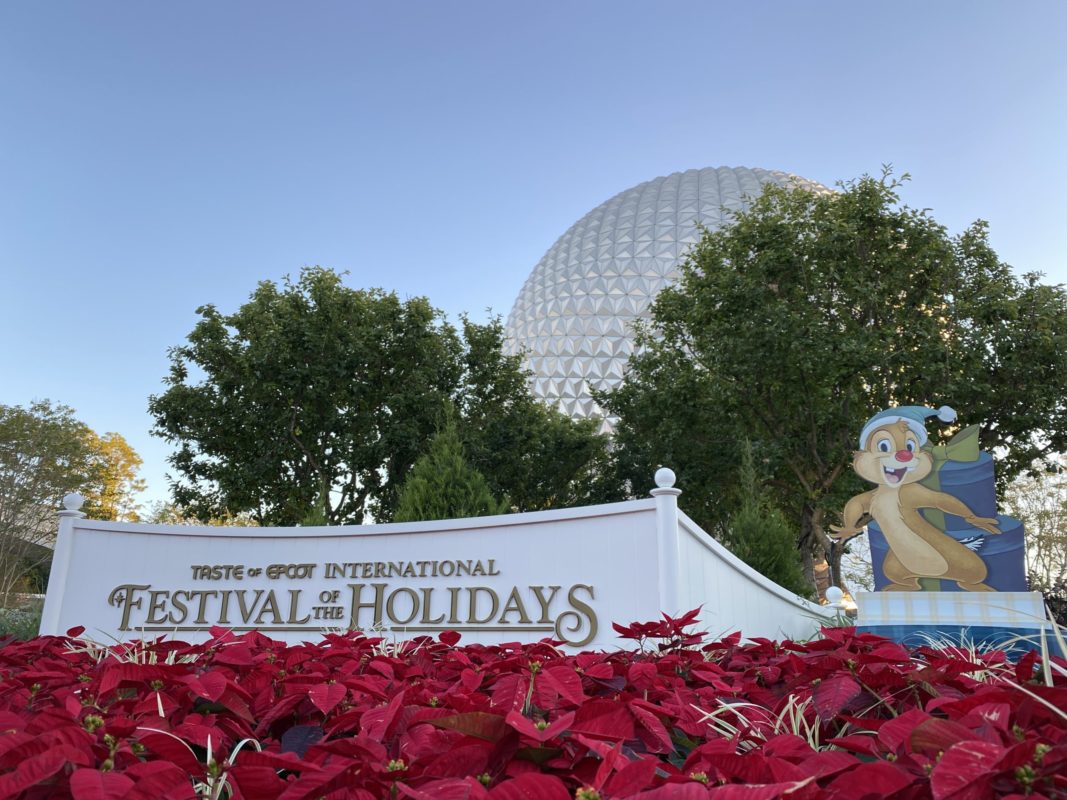 spaceship-earth-festival-of-the-holidays-featured-image-hero-epcot-12082020-6025157