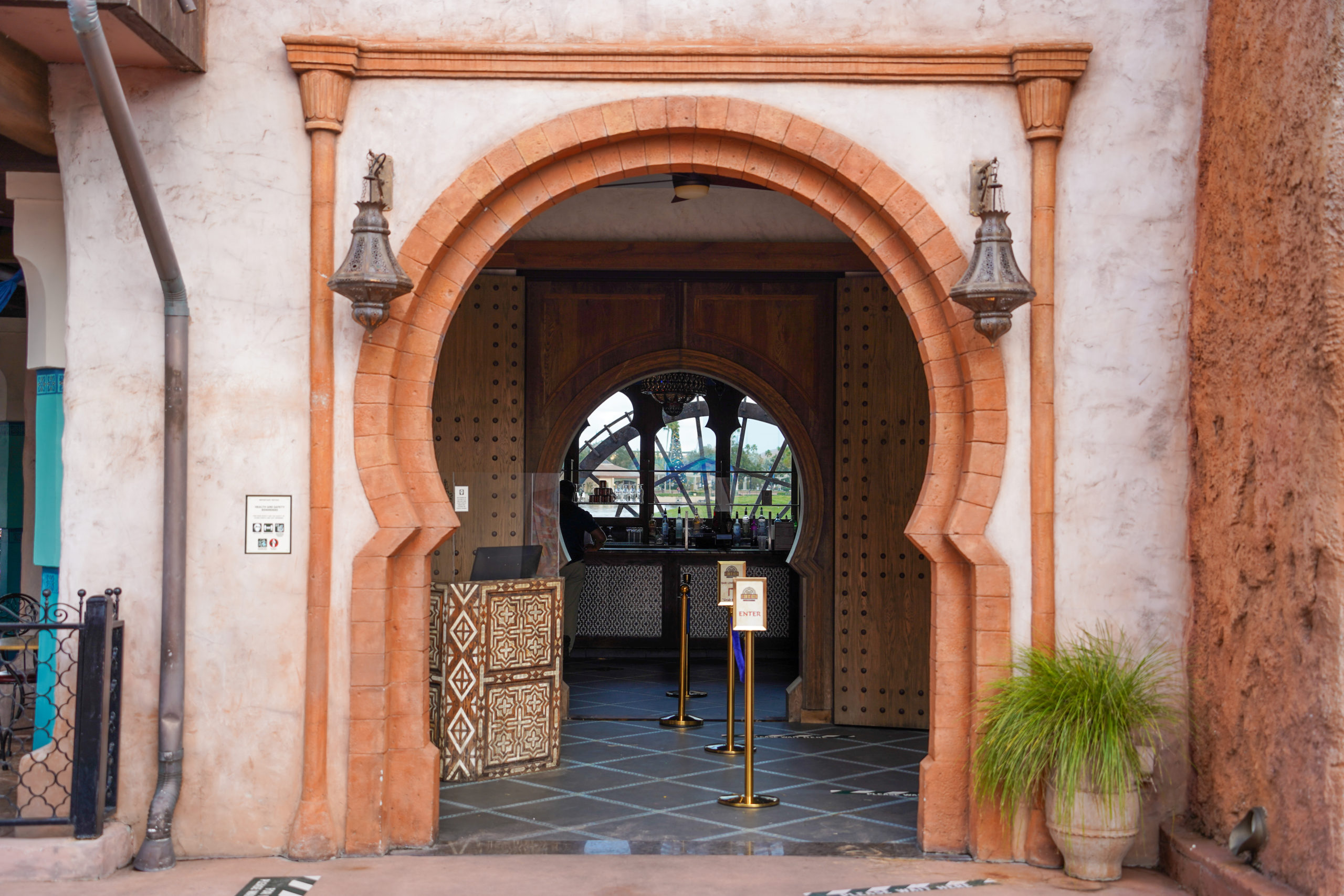 spice-road-table-reopening-12-13-20-2-4337856