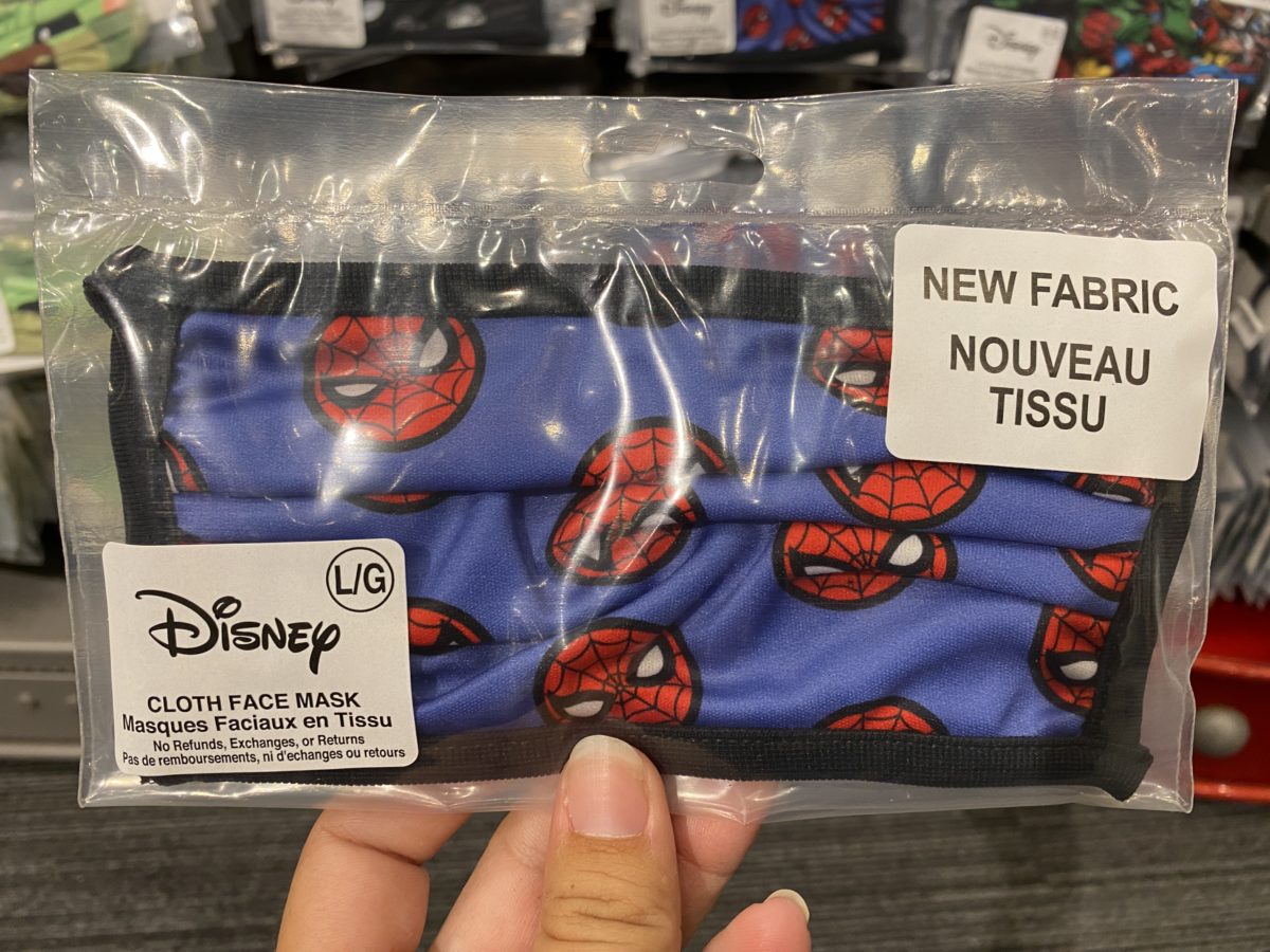 spider-man-mask-epcot-12152020-7707260