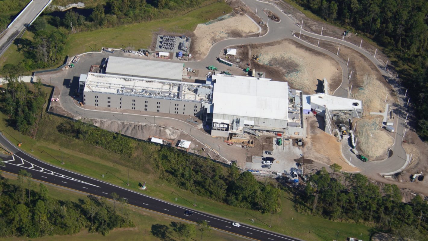 star-wars-galactic-starcruiser-construction-aerial-bioreconstruct-3-5951635