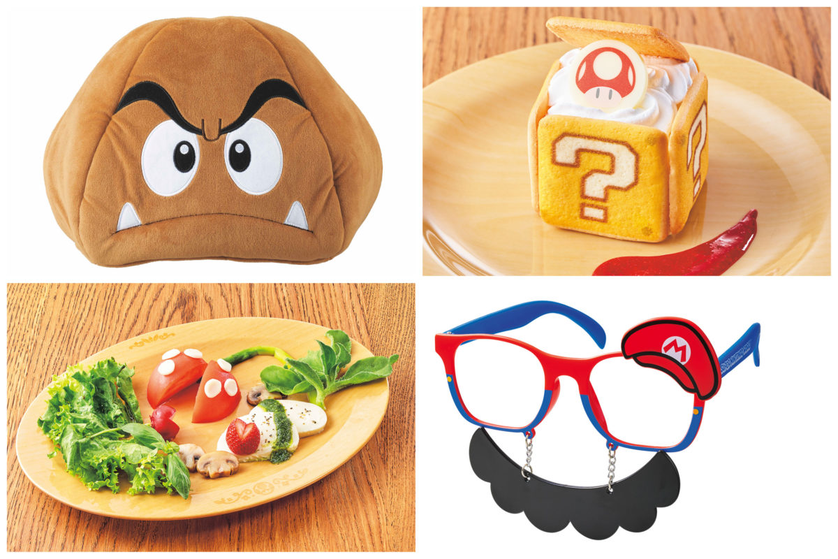 supernintendoworldcollagemerchandfoodpre-open-9068668