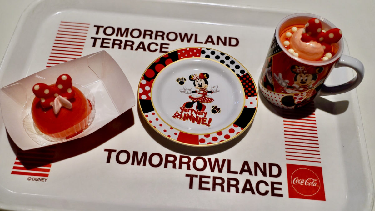 tdl_vvmdesserts_1