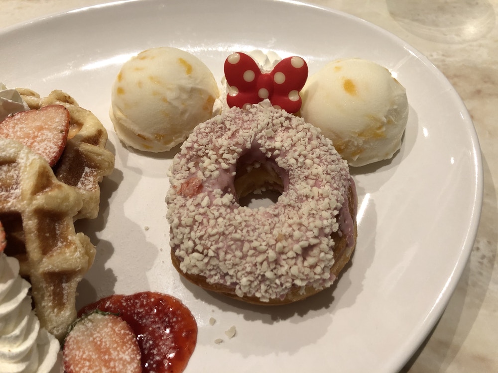 tdl_vvmdessert_3