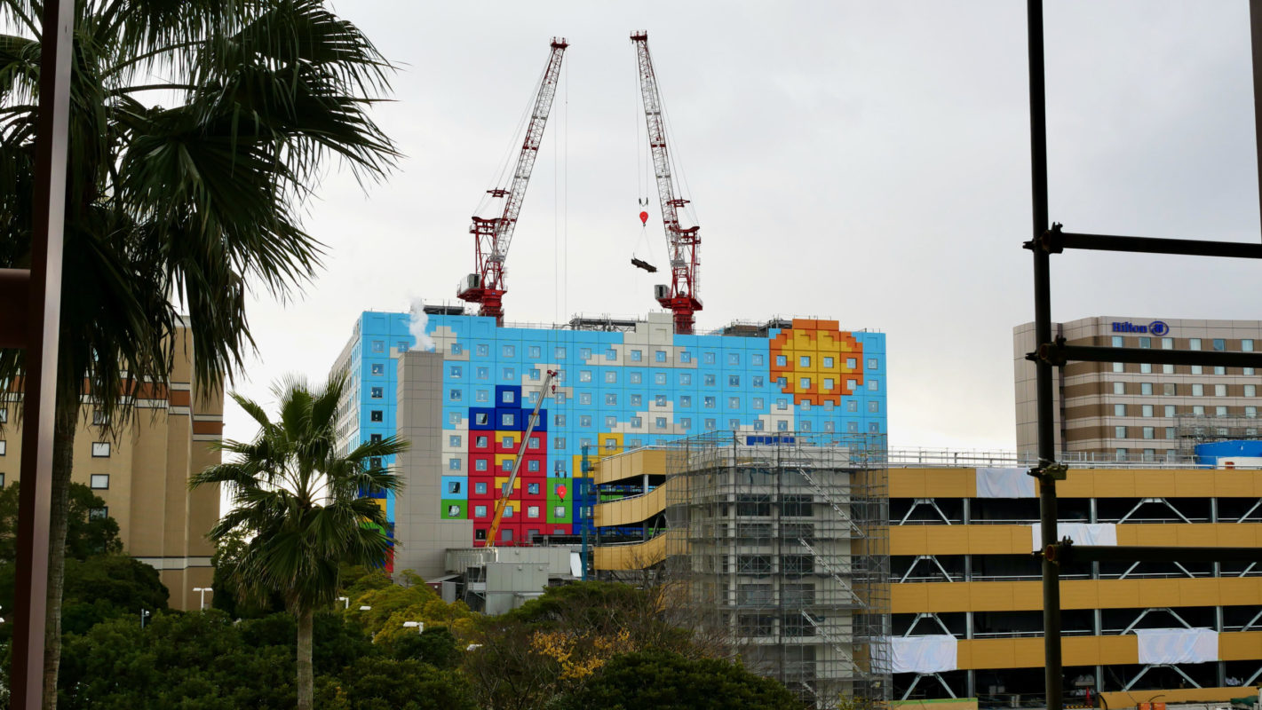 tdr_toystoryhotelconstruction121920_17
