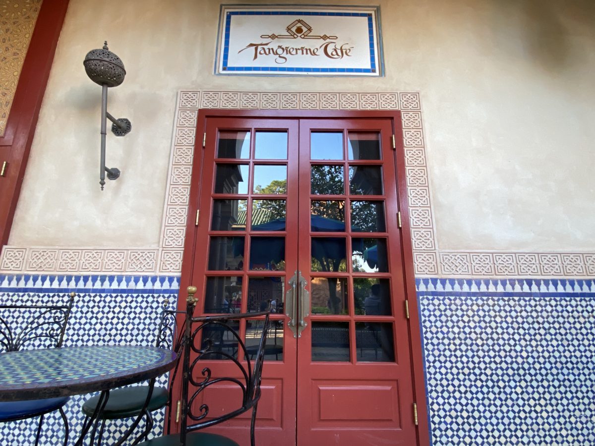 tangerine-cafe-windows-covered-in-black-fabric-epcot-12152020-1223311