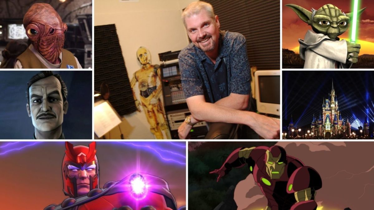 tom-kane-collage