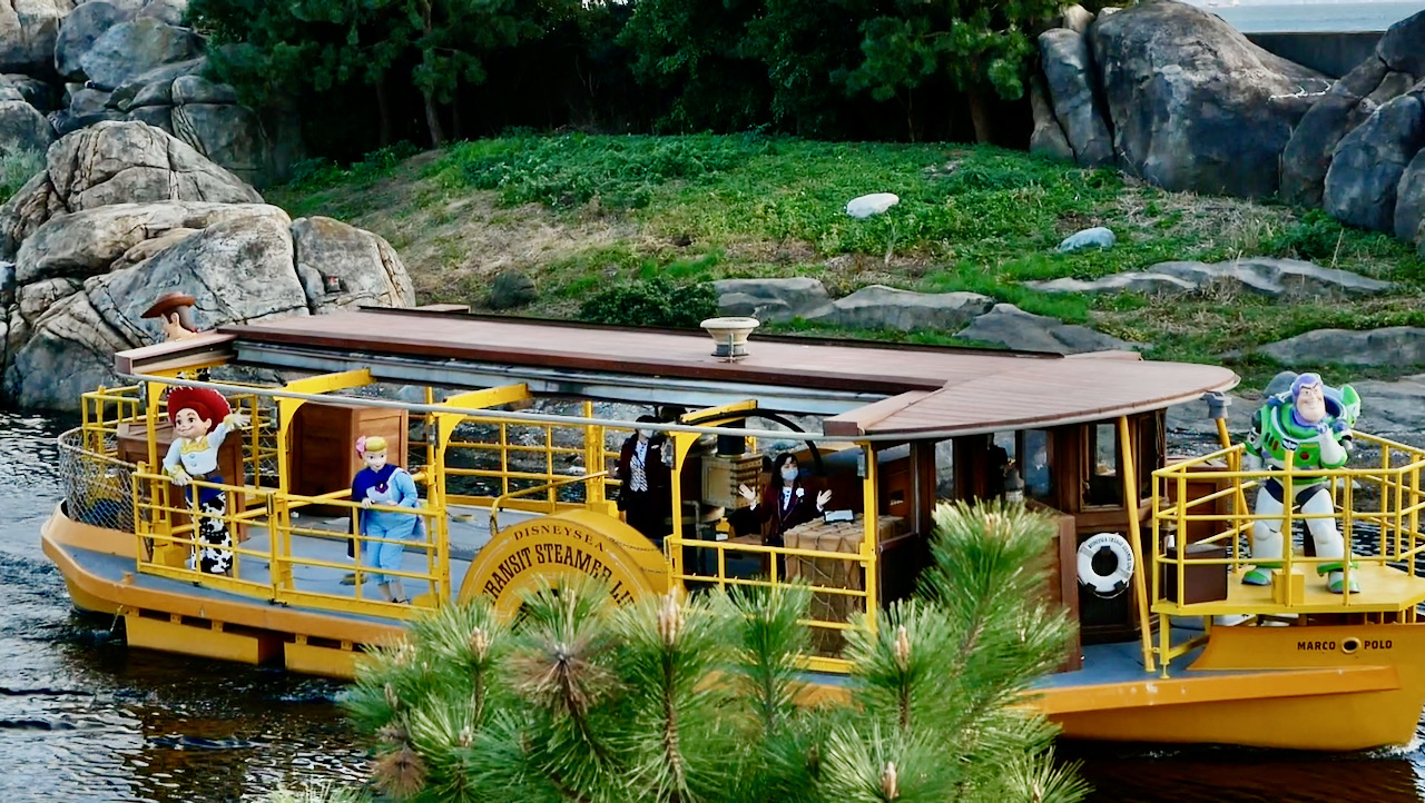 toy-story-steamer-greeting