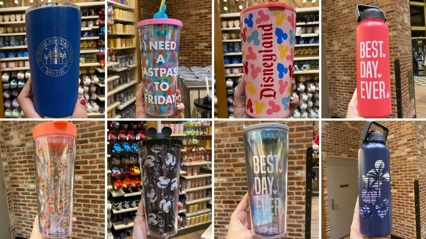 tumblers-etc-featured