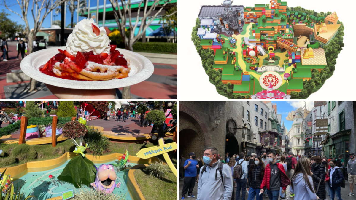 upnt-weekly-recap-dec-27-collage