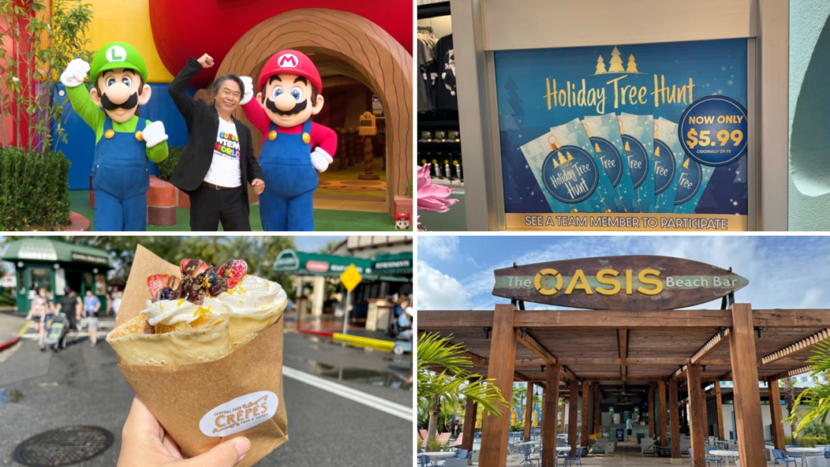 upnt-weekly-recap-collage-dec-20-2020