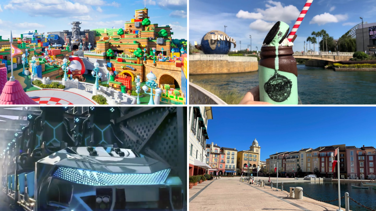 upnt-weekly-recap-collage-dec-6