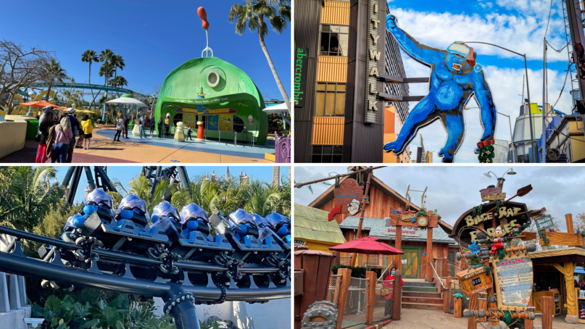 upnt-weekly-recap-december-13-collage