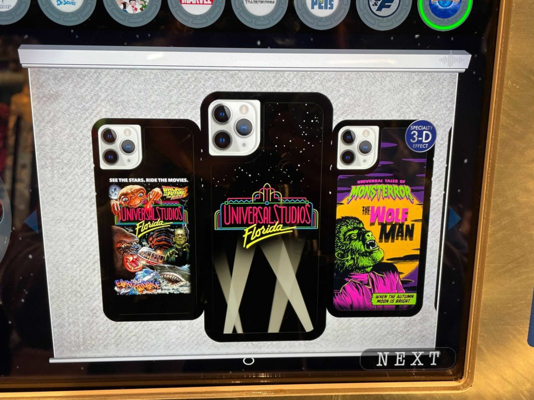 universal-studios-florida-custom-phone-case-1