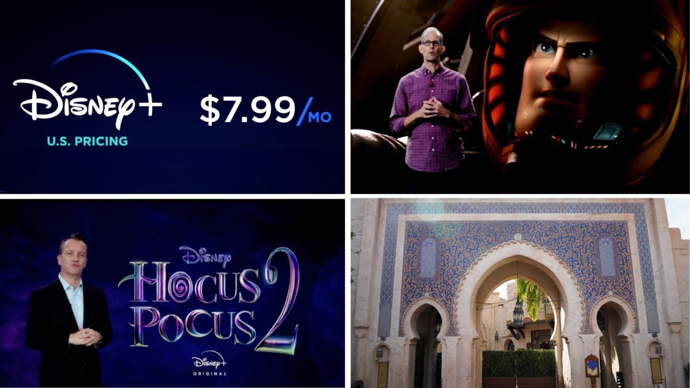 wdwnt-daily-recap-12-10-20-1