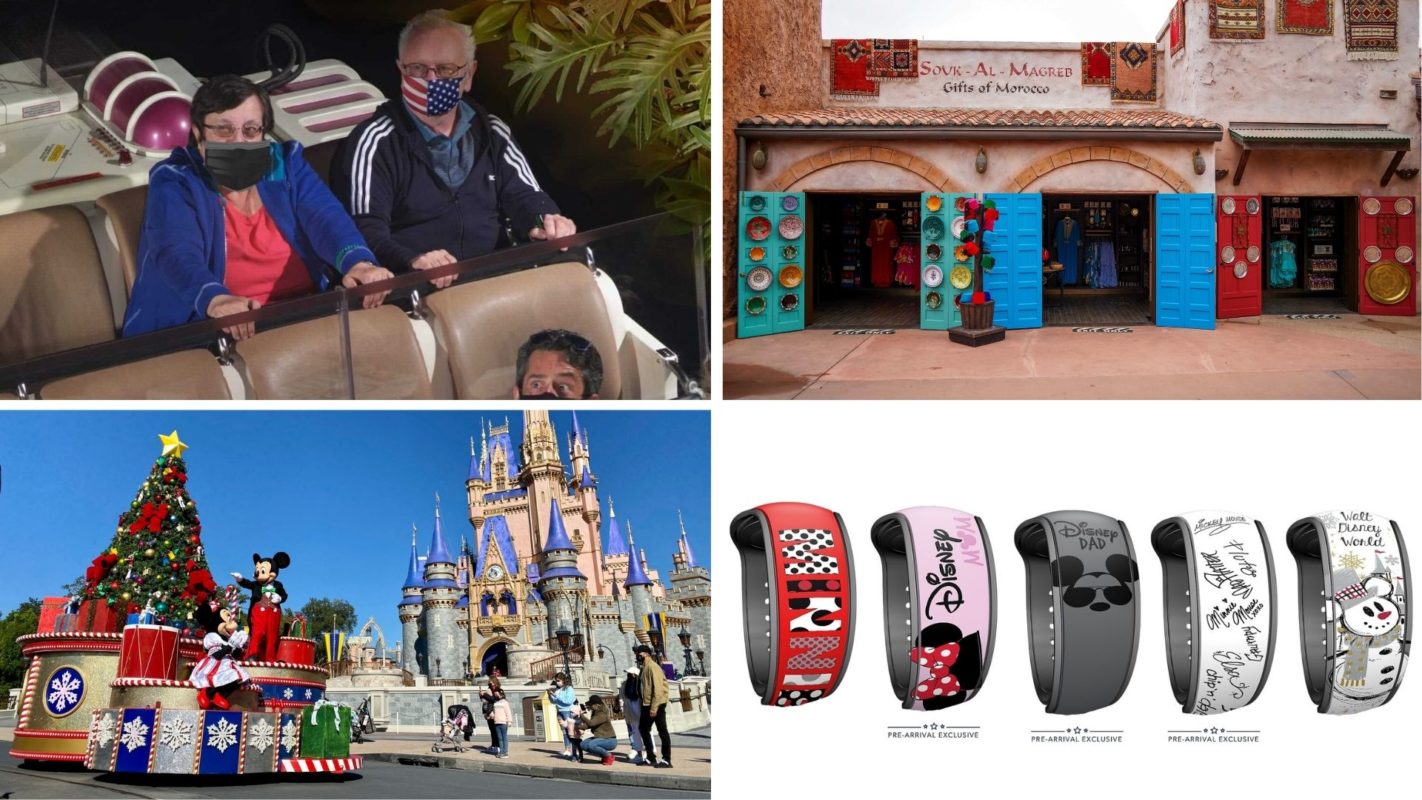 wdwnt-daily-recap-12-12-20