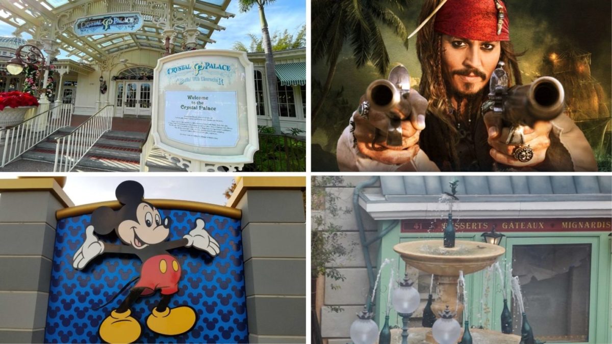 wdwnt-daily-recap-12-13-20