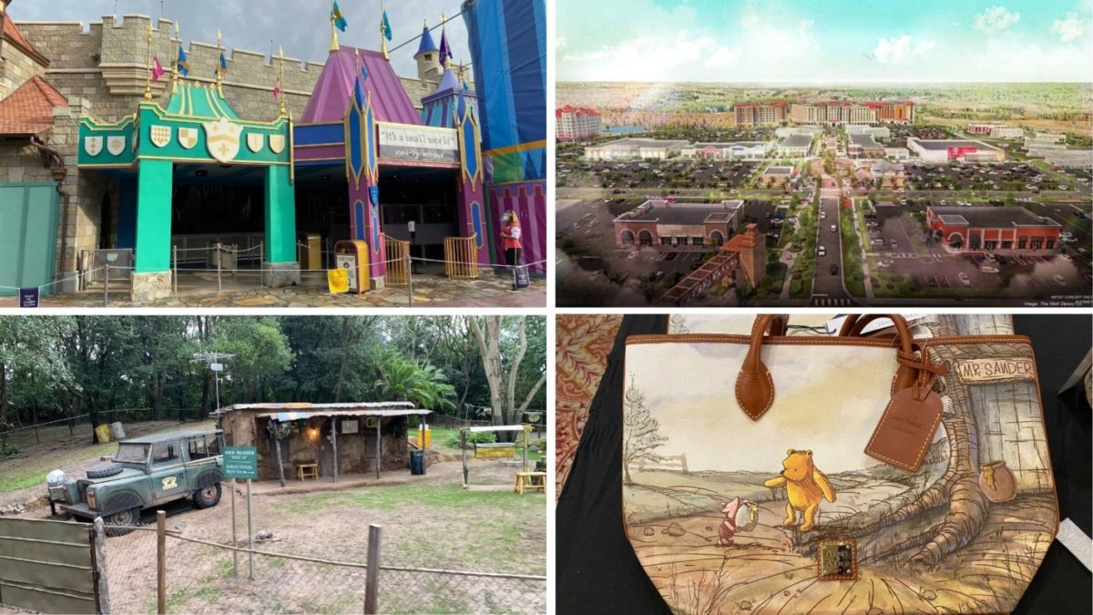 wdwnt-daily-recap-12-14-20