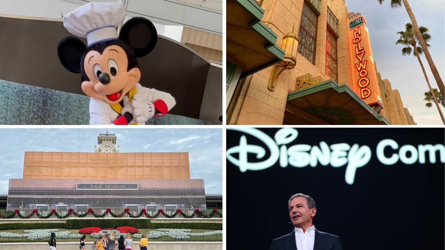 wdwnt-daily-recap-12-16-20