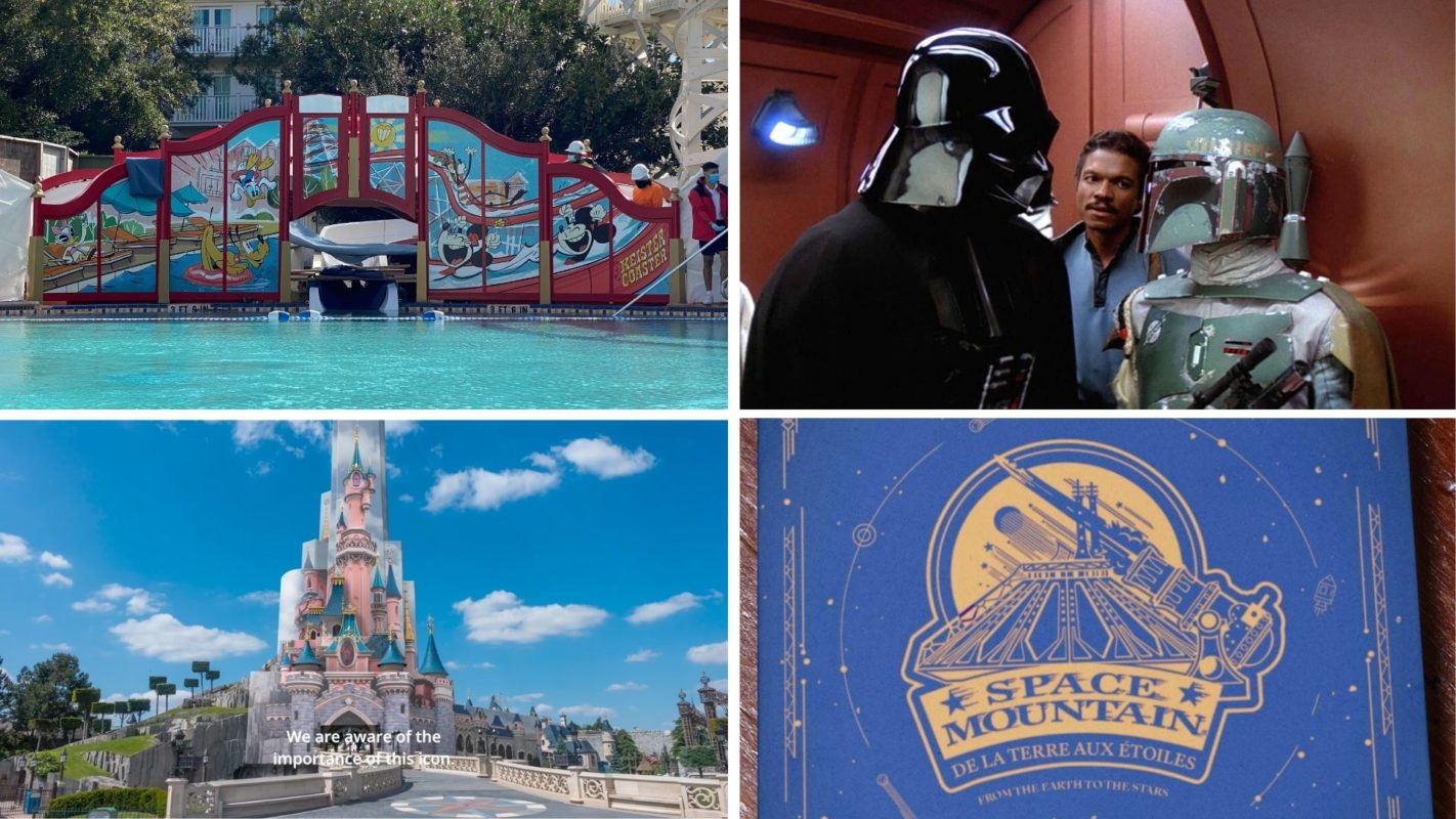 wdwnt-daily-recap-12-17-20