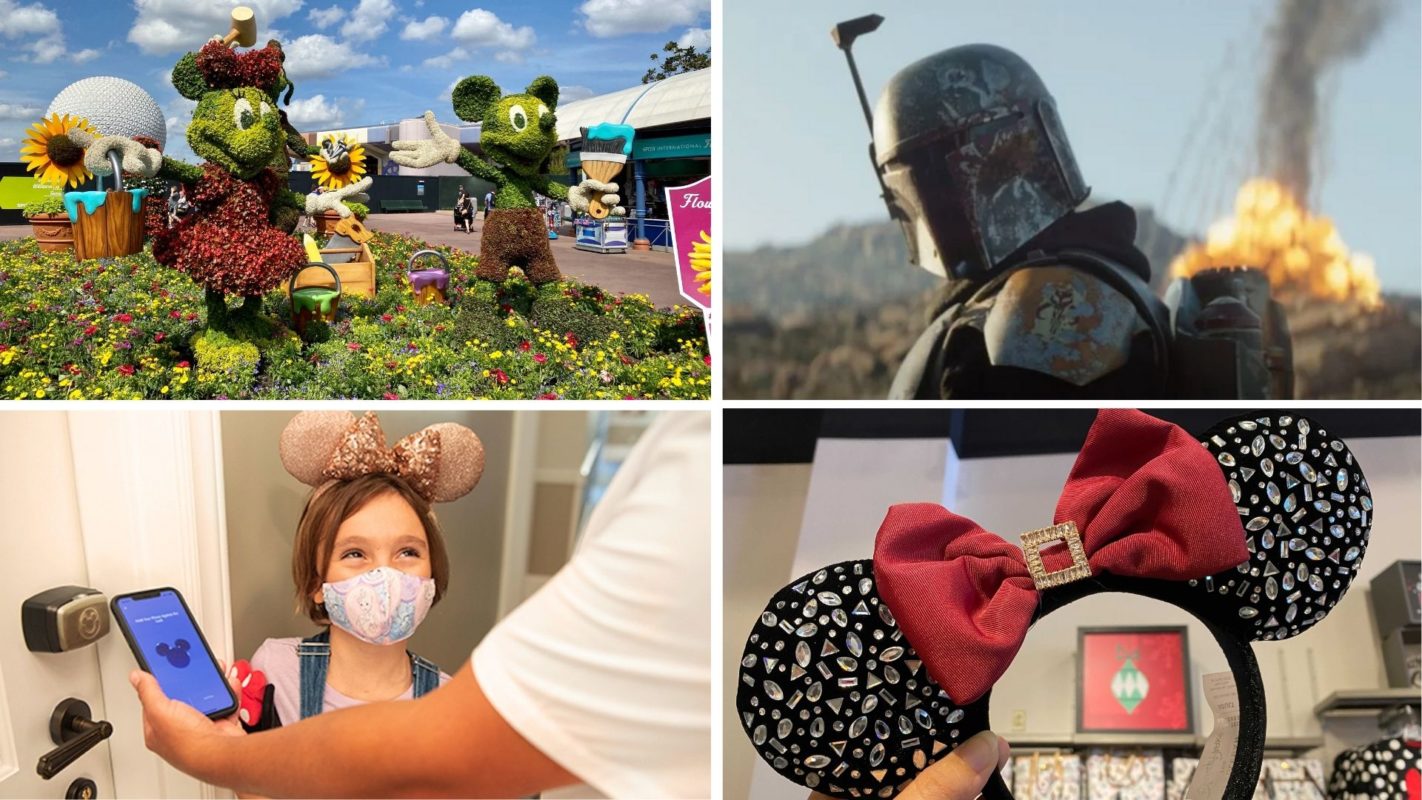 wdwnt-daily-recap-12-18-20