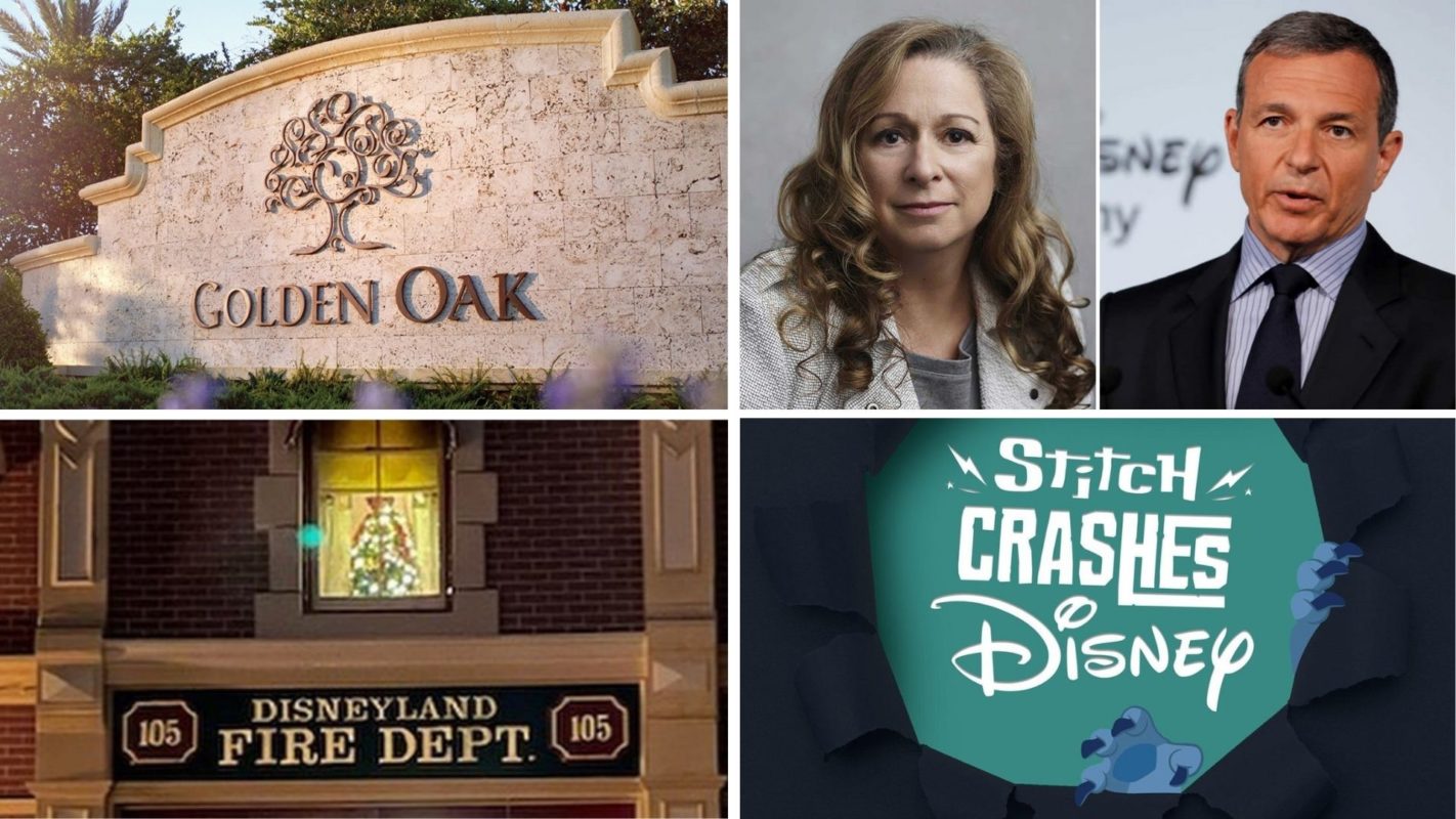 wdwnt-daily-recap-12-19-20