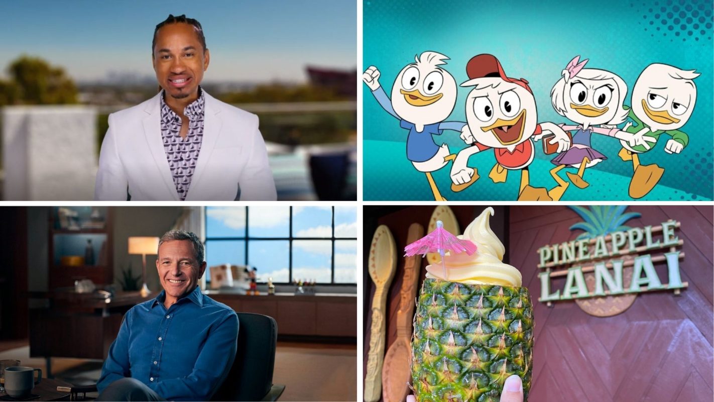 wdwnt-daily-recap-12-2-20