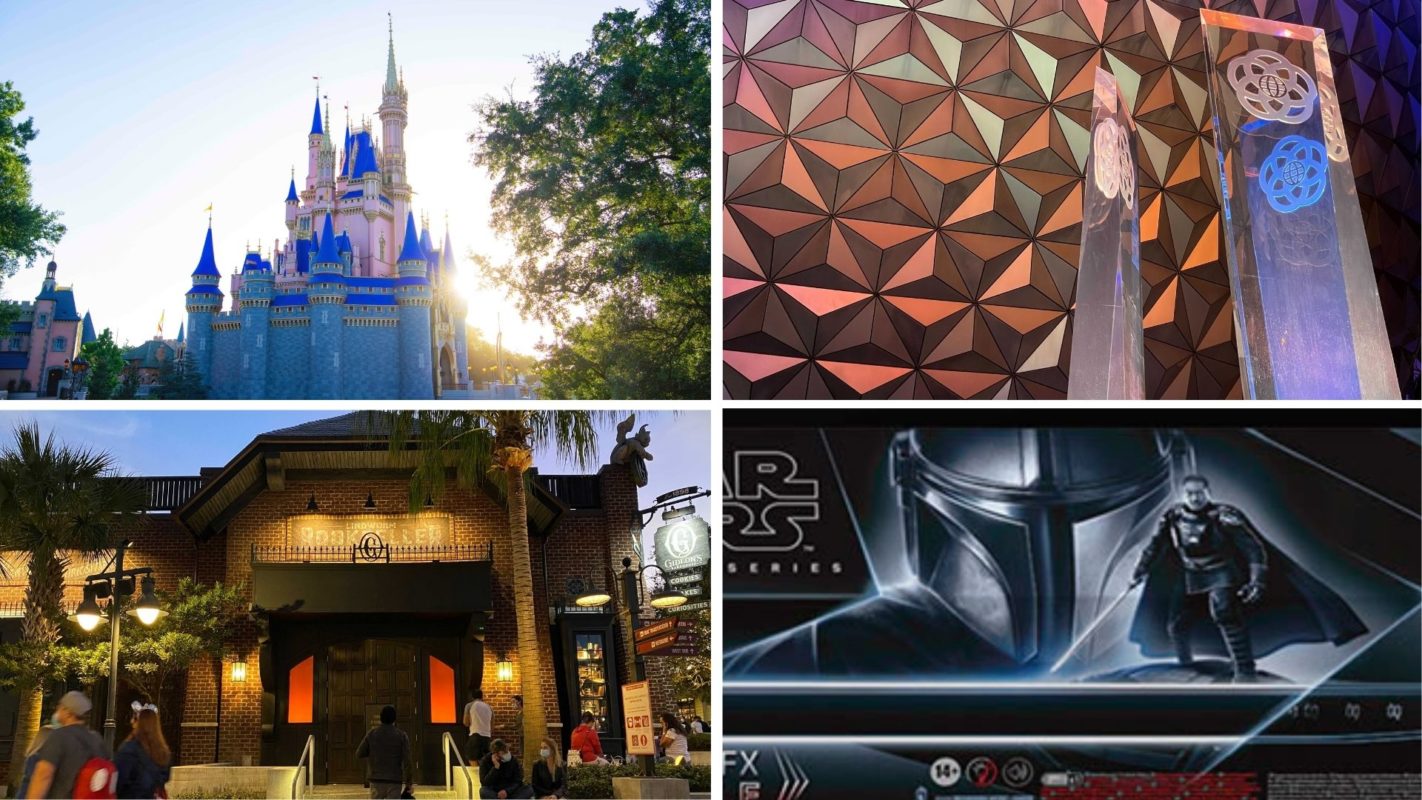 wdwnt-daily-recap-12-22-20