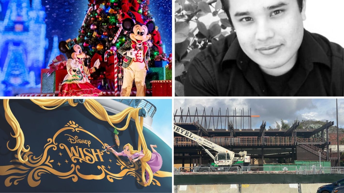 wdwnt-daily-recap-12-24-20