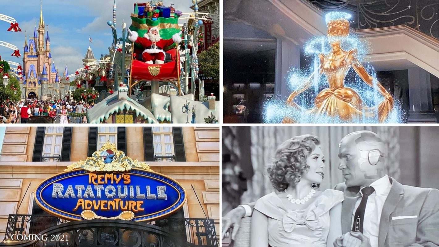 wdwnt-daily-recap-12-25-20