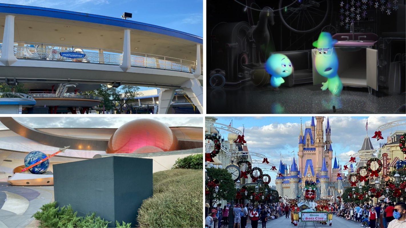 wdwnt-daily-recap-12-26-20