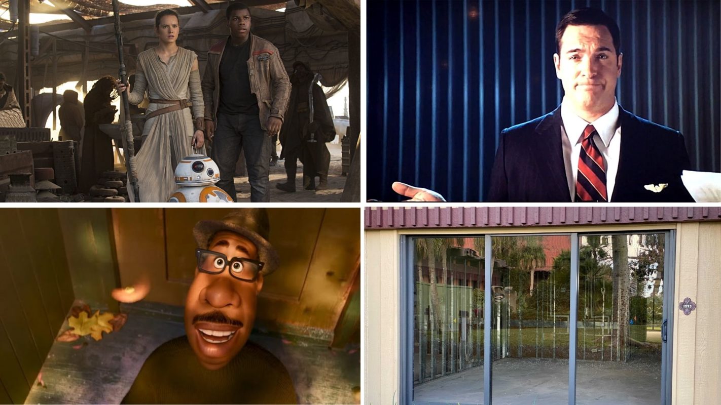 wdwnt-daily-recap-12-27-20