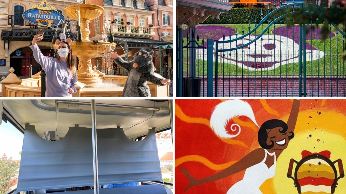 wdwnt-daily-recap-12-28-20