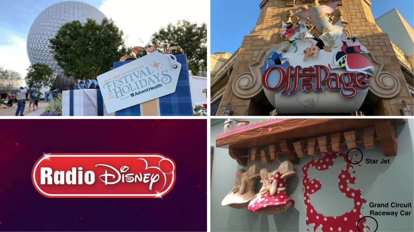 wdwnt-daily-recap-12-3-20