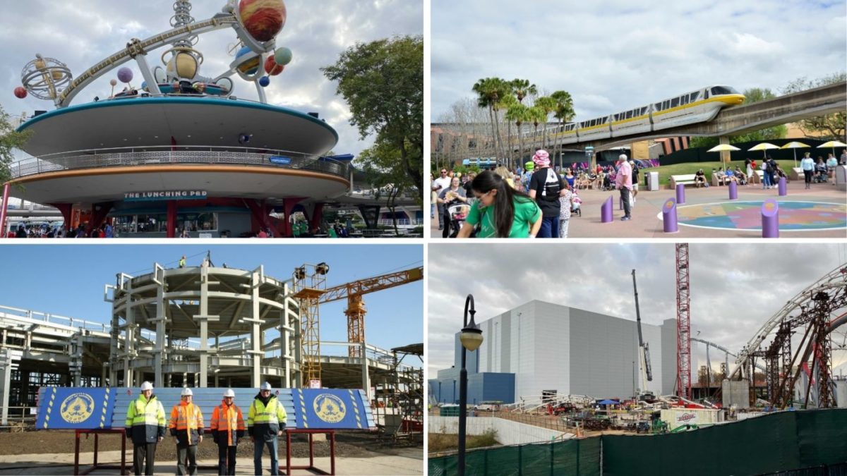 wdwnt-daily-recap-12-30-20